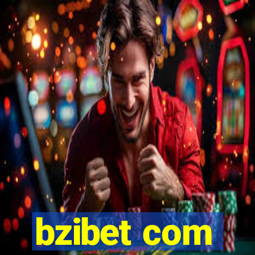 bzibet com